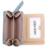 Nine West dorsey novčanik | Eponuda.com