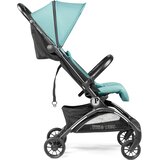 Peg dječja kolica volo™ tahiti | shoptok.hr