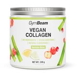 GymBeam Vegan Collg | Eponuda.ba