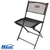 Haus Stolica sklopiva 50x46x80cm Cene