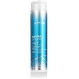 JOICO Hydra Splash Hydrating Shampoo 300 ml Slike
