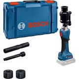 Bosch akumulatorski hidraulični probijač glh 18V-60 06019P0200 cene