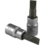 Jbm Nasadna gedora za odvijač, 1/4", 4mm Cene