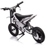 Motor Akumulatorski motor A9901 - bel | Shoptok.si