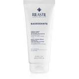 Rassodante krema učvršćivanje tijela 200 ml