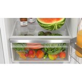 Bosch vgradni hladilnik KIR21VFE0 | Shoptok.si