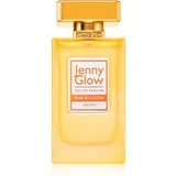 Pear Blossom parfemska voda uniseks 80 ml