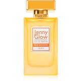 Jenny Glow Pear Blossom parfumska voda uniseks 80 ml | Shoptok.si