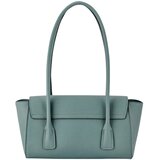 Nine West Zenia torba | Eponuda.com