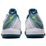 Asics Solution Speed sarena | shoptok.hr