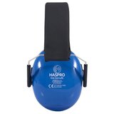  Glušnik Za Otroke - Haspro Kids Blue - Modra | Shoptok.si