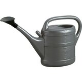 GELI Kantica za zalijevanje (Antracit, 10 l) | shoptok.hr