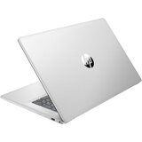 HP 17-cn4019nm (natural silver) fhd ips, core 7 150U, 16GB, 1TB ssd (B45DMEA // win 10 home) cene