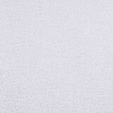 vidaXL Ručnici za pranje 50 kom bijeli 30 x 30 cm 360 gsm 100 % pamuk | shoptok.hr