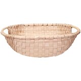  Opalka | shoptok.hr