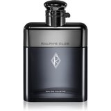 Polo Ralph Lauren Ralph's Club 100 ml toaletna voda za moške | shoptok.hr