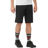 Salomon Wayfarer šorc | Eponuda.com