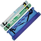  Ležaljka za plažu i kampovanje | Eponuda.com