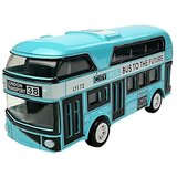  Autobus na kat za igru - boju biramo nasumilno | shoptok.hr