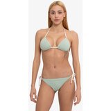 Ellesse KUPAĆI KOSTIM 2-DELNI LADIES BIKINI Cene