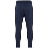 JAKO Hlače 6545900 | Shoptok.si