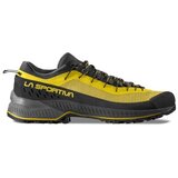 La Sportiva Šport TX4 Evo ST Črna Cene