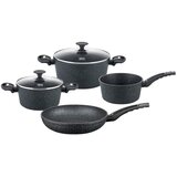 XXXL SET POSOD | Shoptok.si