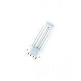 Osram Sijalica DULUX S/E 11W-840 Cijene