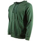 Nike Air Jordan Drifit Air Fleece Zelena | shoptok.hr