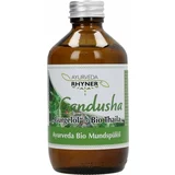 Ayurveda Rhyner gandusha - „Za spiranje ust“ - imunizira - 250 ml