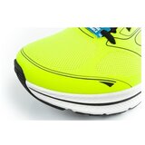 Skechers 220869YLBK sarena | shoptok.hr