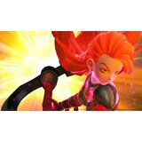 Square Enix PS4 Dragon Quest Heroes 2 | Eponuda.com