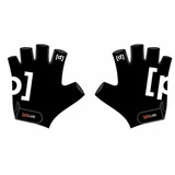 P:LAB black-white L M S XL XXL