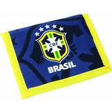  Denarnica Brasil 49915