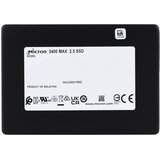 Micron 5400 MAX 1.92TB SATA SSD, (5000319451) | Shoptok.si