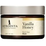 MASKA za lice i tijelo Afrodita Art of Spa Vanilla Honey – 200 ml | Eponuda.ba