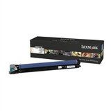 Lexmark Bubanj C950X71G, original u