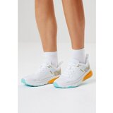 Endurance Unisex socks Mallorca Quarter Socks 3-Pack | Eponuda.ba