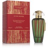 Parfem Mystic Incense 100 ml parfumska voda unisex | Shoptok.si
