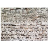  Tapeta - Old Walls 300x210 | shoptok.hr