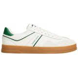 Tommy Hilfiger EM0EM01571YBI Bijela | shoptok.hr