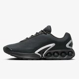 Nike muške patike Air max dn DV3337-202 | ePonuda.com
