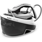 Tefal parna stanica 6.5 bara | Eponuda.ba