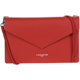 Lancaster PUR ELEMENT CITY Crvena | shoptok.hr