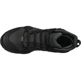Adidas TERREX AX3 MID GTX Muška outdoor obuća, crna, veličina 46 | shoptok.hr