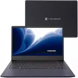 G-Toshiba Laptop Dynabook Satellite Pro C40