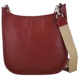 Barberinis 9451356447 Bordo | shoptok.hr