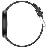 Noveen maxcom NOFW32 - vibracioni pametni sat | ePonuda.com