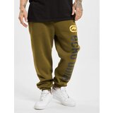 Ecko Unltd. 2Face Men olive | Shoptok.si