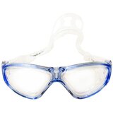  Maska za plivanje Surf Senior Crna | Shoptok.si